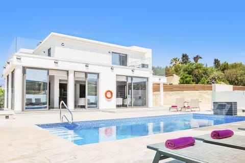 Villa Diamanti image