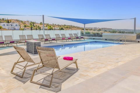 Villa Diamanti image