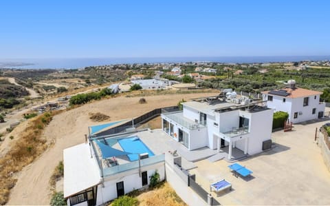 Villa Diamanti image