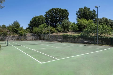 Villa Trullo Lumise image