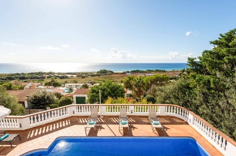 Villa Casa Bonita image