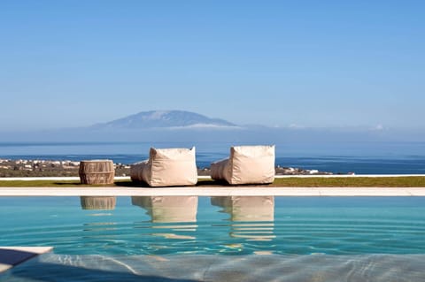 Villa Julieta 1 image