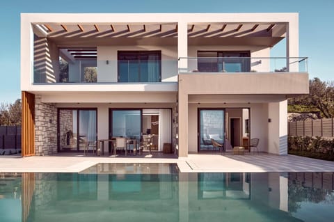 Villa Julieta 2 image