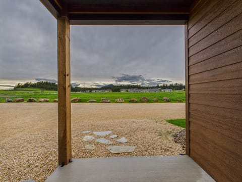 Beared Buffalo (32 of 211)