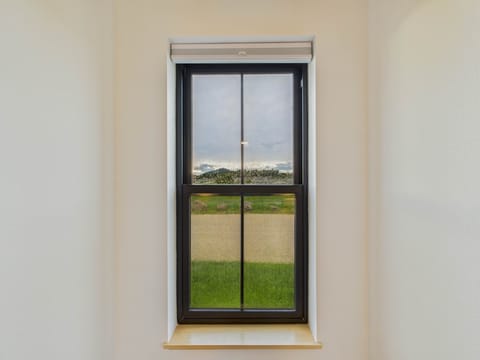 Beared Buffalo (50 of 211)