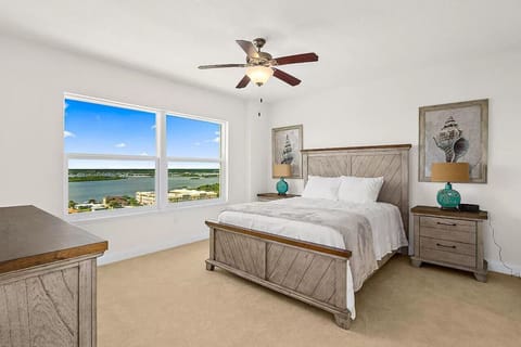 Daytona Beach Oceanfront Pet Friendly  Airbnb
