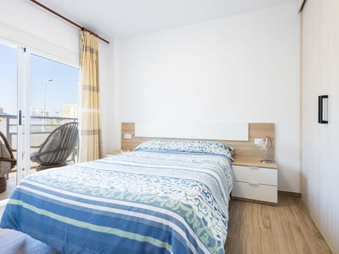 Furniture, Building, Property, Comfort, Azure, Wood, Bed Frame, Window, Interior Design, House