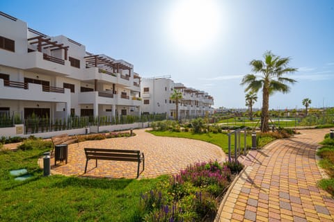 Resort
