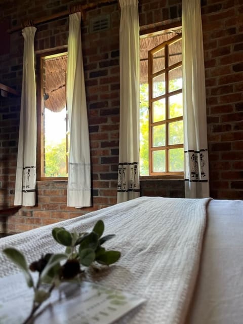 Standard Suite | 1 bedroom, Egyptian cotton sheets, premium bedding, blackout drapes