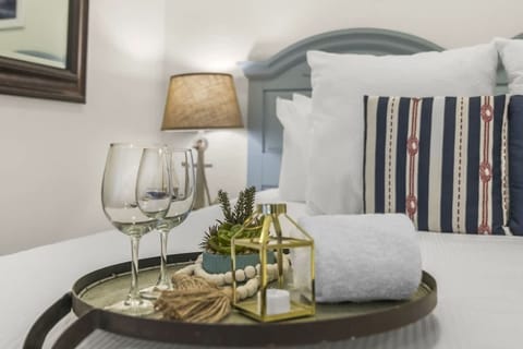 Welcome to The Rosemary Pearl!