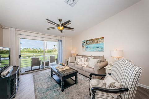 17-web-or-mls-Living Room 1-2
