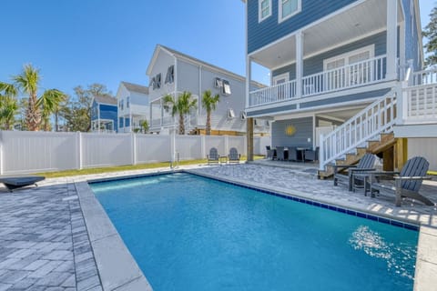 320 Cypress Avenue