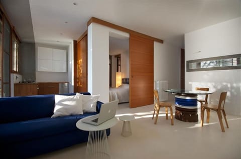 House | 7 bedrooms, high-speed internet