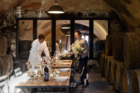 Villa | 9 bedrooms, Internet