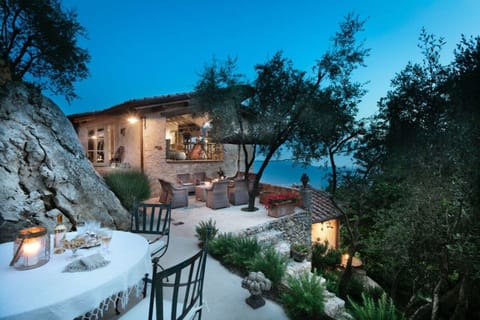 House | 2 bedrooms, high-speed internet