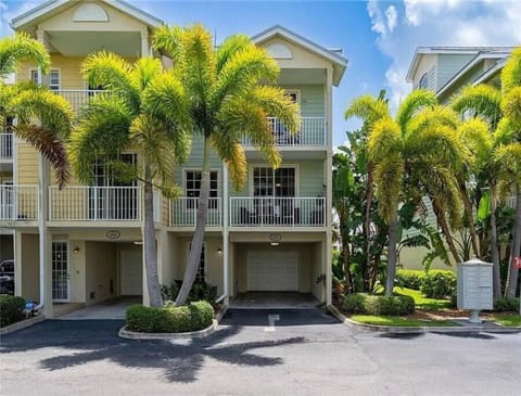 D47cfdda 8d04 4eaa 9fae 717010c27e03