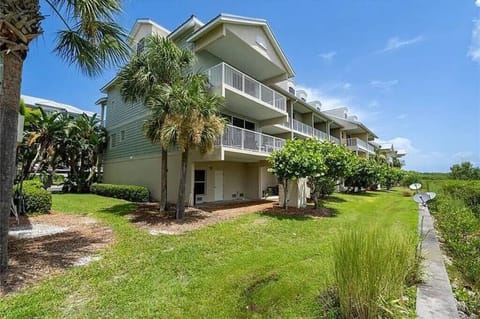 114ea2f6 0b40 4a93 b581 c470f31eb8aa