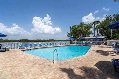 123409b1 d12e 4bb2 8b80 8235a9061bfa