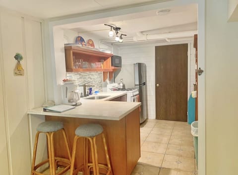 Adjoining Kitchens (2)