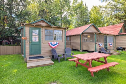 Screenshot202023-12-2720113106