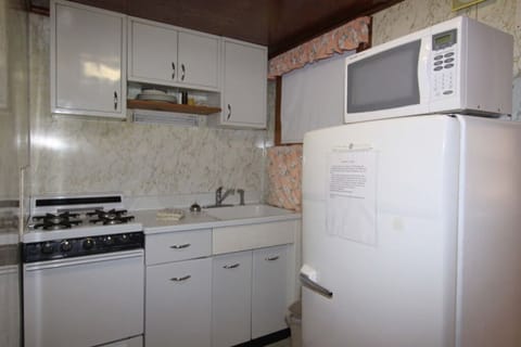 Screenshot202023-12-2720113025