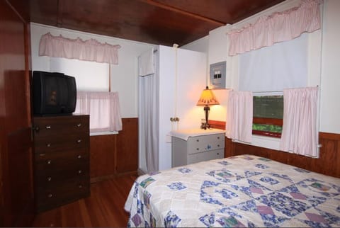 Screenshot202023-12-2720113049