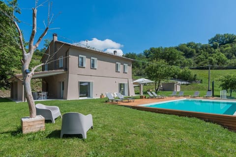 Villa Gea 12 (10682)