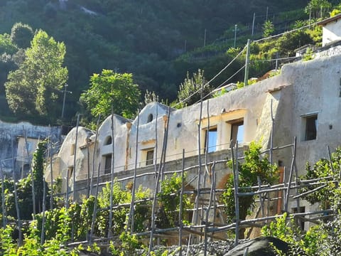 Villa, Smoking | 3 bedrooms