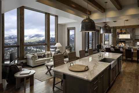 Indoors, Furniture, Living Room, Dining Room, Dining Table