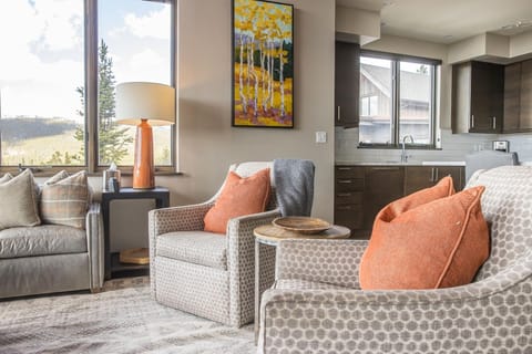 Home Decor, Cushion, Couch, Furniture, Indoors