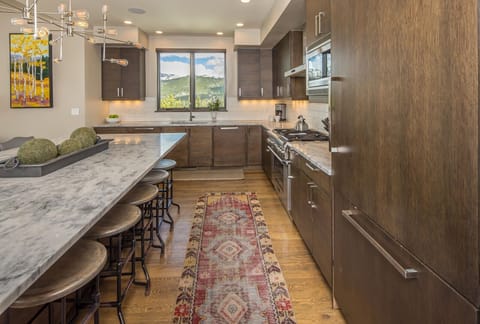 Indoors, Home Decor, Kitchen, Floor, Furniture