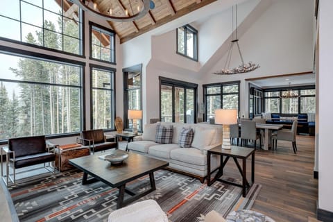 Home Decor, Furniture, Table, Indoors, Window