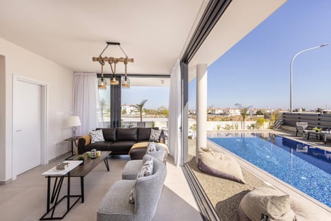 House | 3 bedrooms