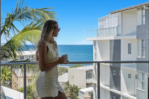 Welcome to Seaside Serenity.