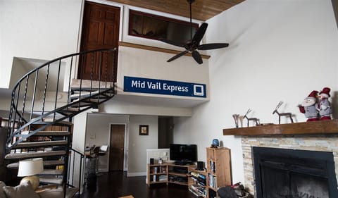 Vail Village Rentals