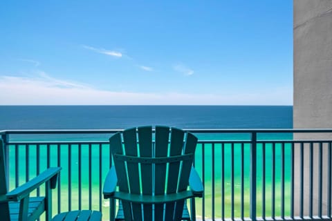 Condo, Multiple Beds (Sterling Breeze 2006) | Property grounds