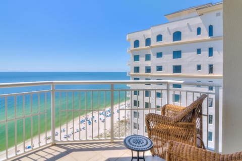 Condo, Multiple Beds (Indigo East 1906) | Property grounds