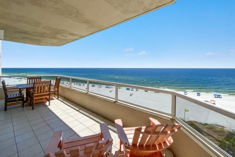 Condo, Multiple Beds (Enclave 604) | Property grounds