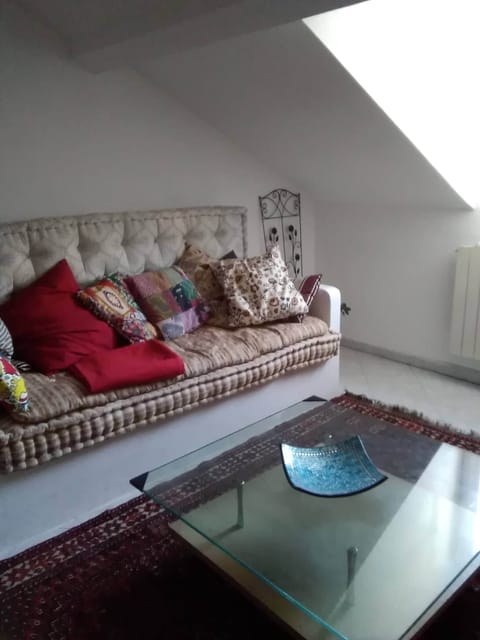 Apartment, 1 Bedroom | 1 bedroom