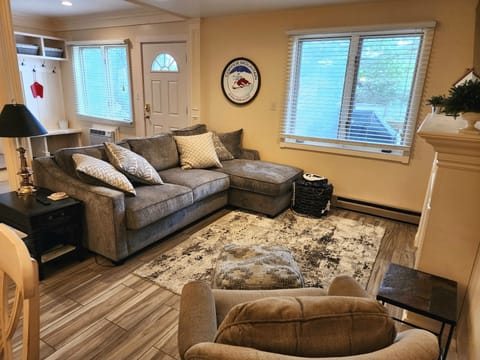 Brand new living room furniture