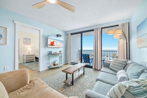Welcome to Island Winds West 474!