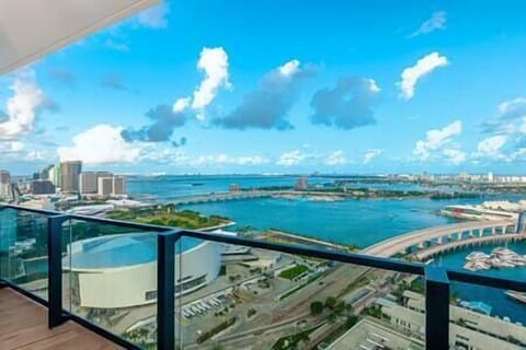 Balcony View (1)
