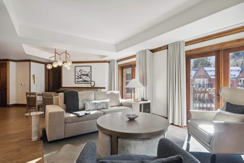 AspenMtnResidences-34B3-4509