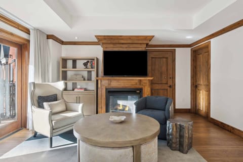 AspenMtnResidences-34B3-4524