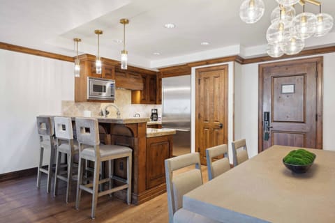 AspenMtnResidences-14B-3878