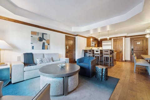 AspenMtnResidences-14B-3863