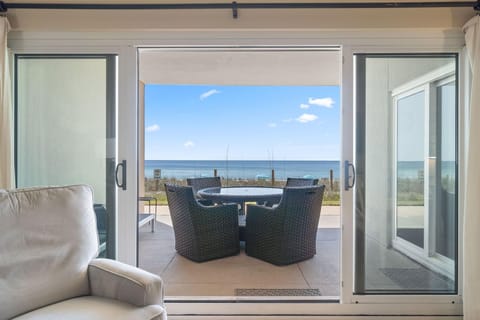 Condo, Multiple Beds (Sandy Key 112) | Interior