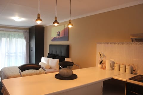 Comfort Cottage | 1 bedroom, free WiFi, bed sheets