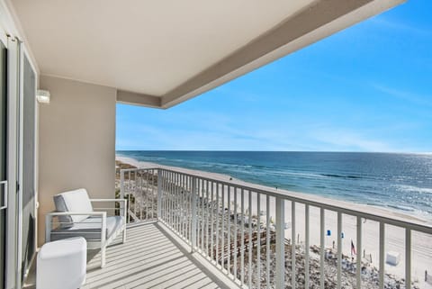 Condo, Multiple Beds (Island Princess 710) | Property grounds