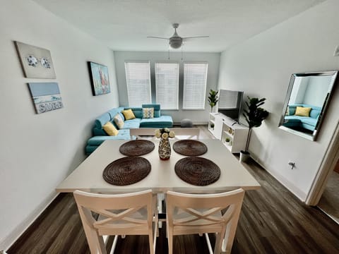 Dining Table (1)